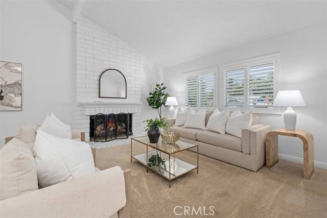 Mission Viejo, CA 92691,26536 Morena Drive