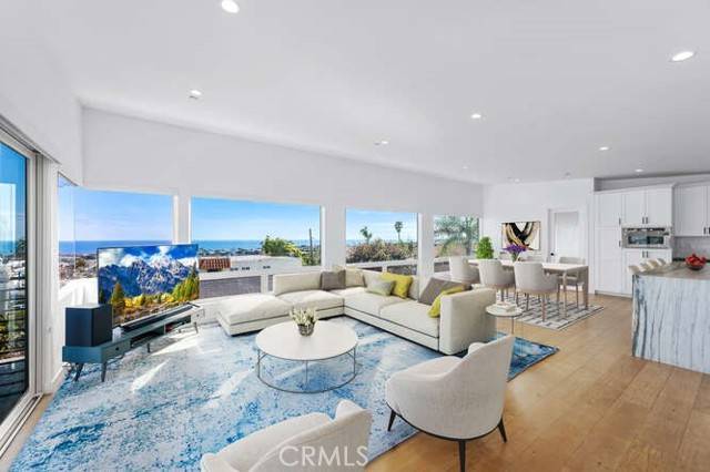 Dana Point, CA 92629,33781 Copper Lantern Street