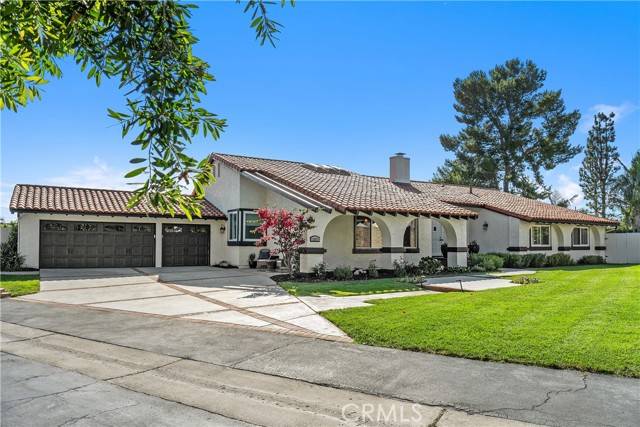 Tustin, CA 92705,12571 Welbe Drive