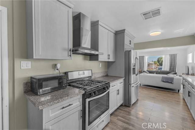 Twentynine Palms, CA 92277,74417 Maricopa Drive