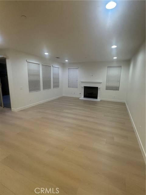 Ontario, CA 91762,4974 S Rosemary Way