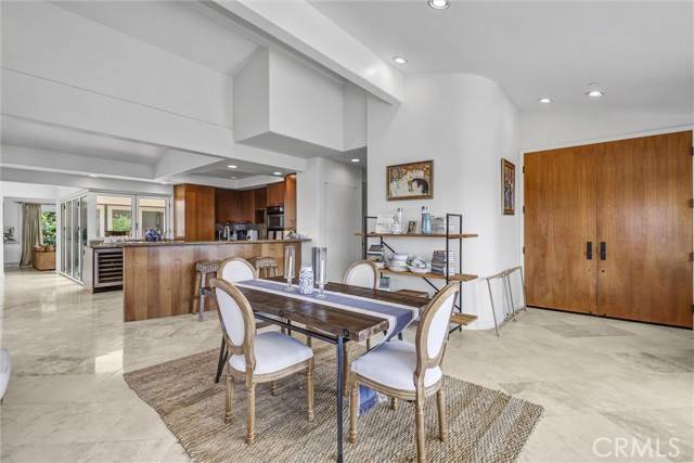 Dana Point, CA 92624,34586 Camino Capistrano #A