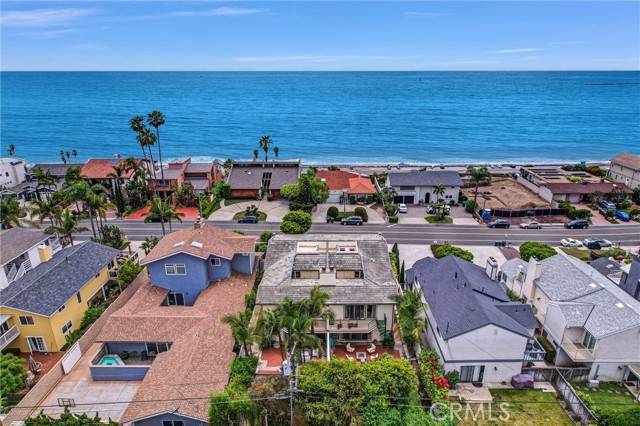 Dana Point, CA 92624,34586 Camino Capistrano #A
