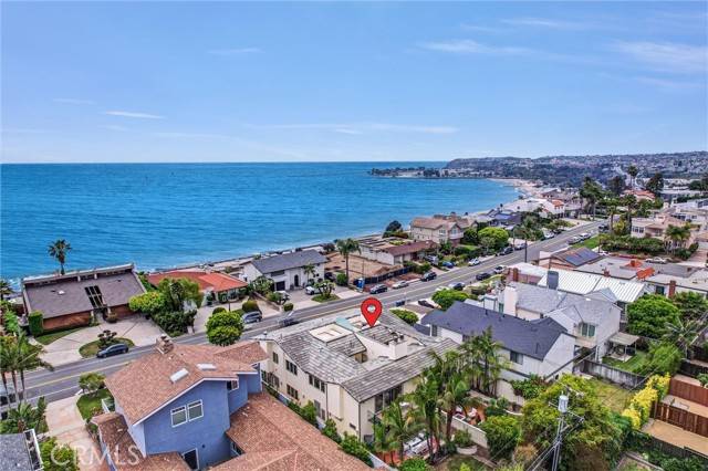 Dana Point, CA 92624,34586 Camino Capistrano #A