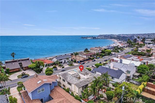 Dana Point, CA 92624,34586 Camino Capistrano #A