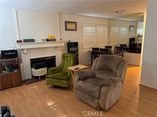 Fullerton, CA 92835,2902 Parkwood Court