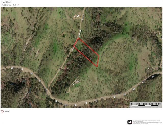 Squaw Valley, CA 93675,34625 Costa Lane