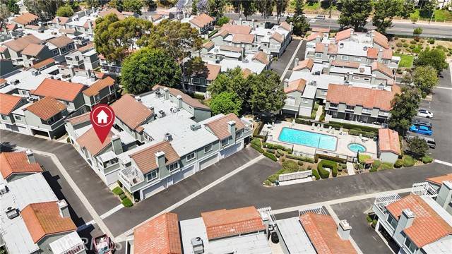 Diamond Bar, CA 91765,960 Golden Springs Drive #G