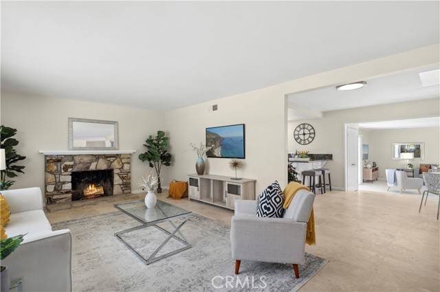 Fountain Valley, CA 92708,18643 Las Flores Street