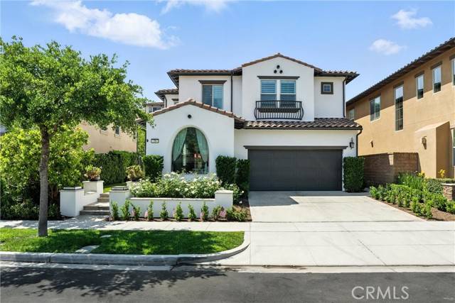 Rancho Mission Viejo, CA 92694,29 Lucido Street
