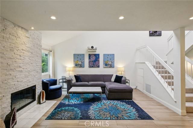 Laguna Beach, CA 92651,306 San Nicholas Court