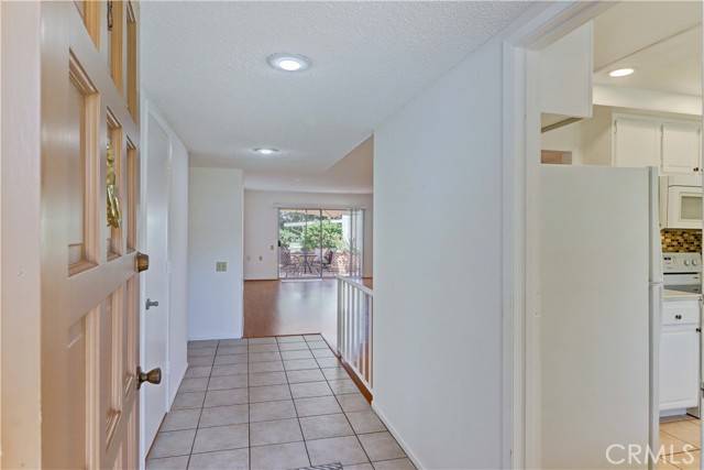 Laguna Woods, CA 92637,3463 Bahia Blanca #B