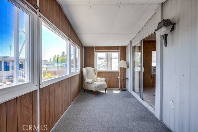 Santa Ana, CA 92704,4117 W McFadden Ave #525