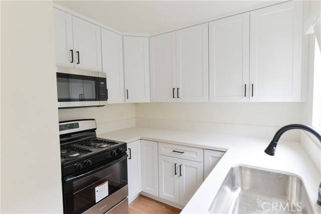 San Clemente, CA 92672,241 Avenida Pelayo #2