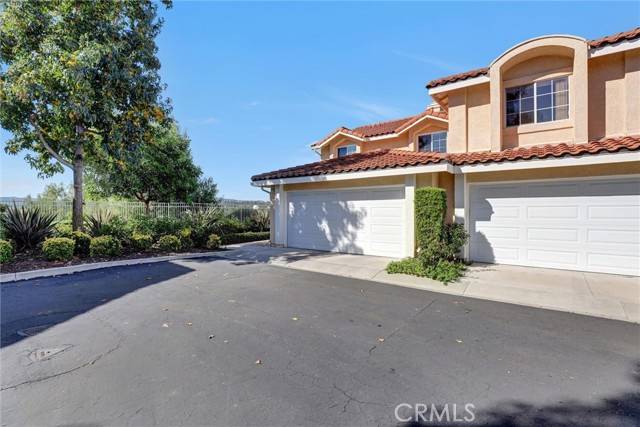 Laguna Niguel, CA 92677,27495 Embassy Way