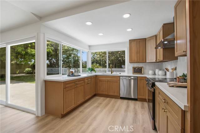 Laguna Hills, CA 92653,25052 Mawson Drive