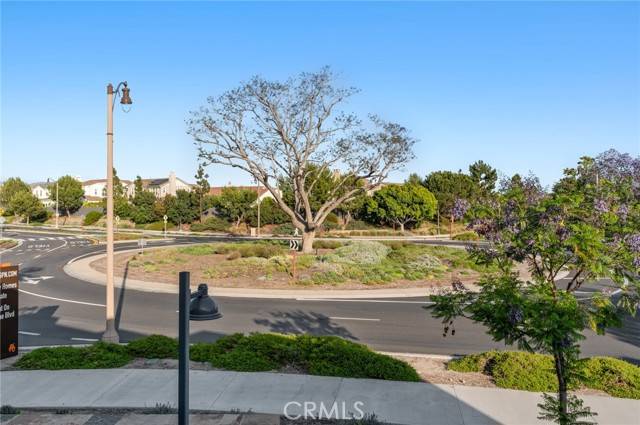 Irvine, CA 92618,160 Mirth