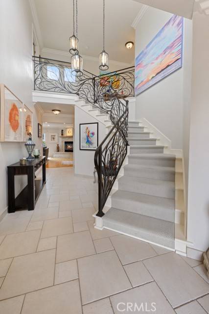 Dana Point, CA 92624,34875 Calle Del Sol