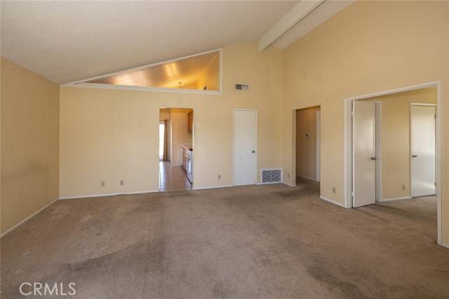 Mission Viejo, CA 92692,24731 Tarazona
