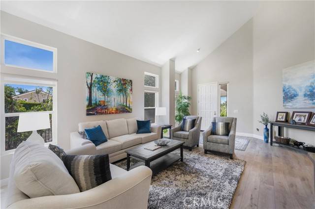 Rancho Santa Margarita, CA 92679,76 Hillrise