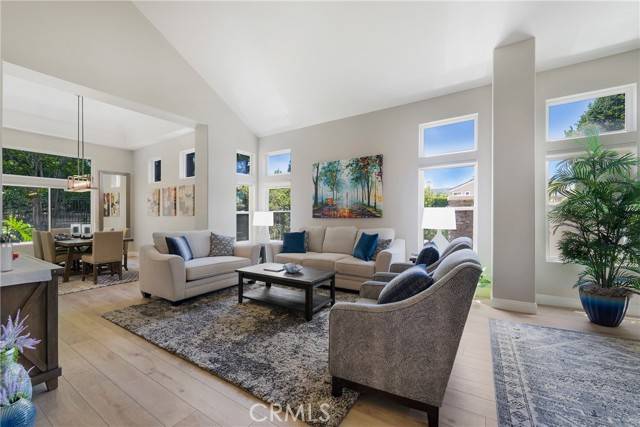 Rancho Santa Margarita, CA 92679,76 Hillrise