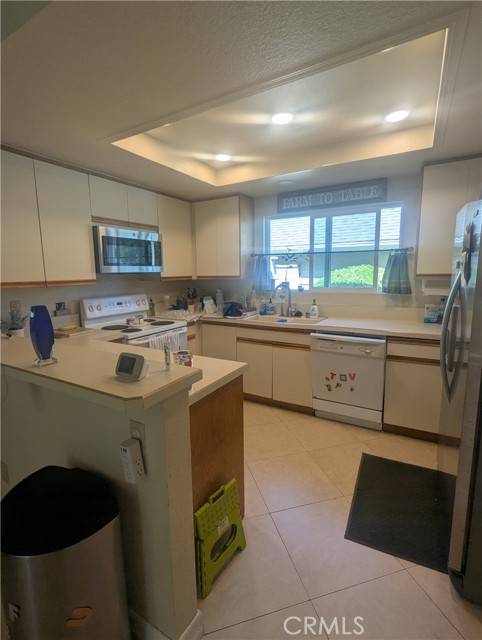 Mission Viejo, CA 92692,28262 Glenbrook #72