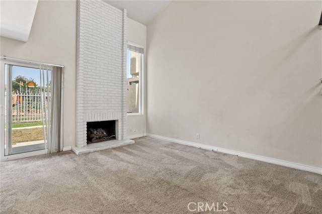 Yorba Linda, CA 92886,19659 Monteano Lane