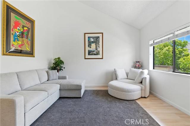 Fremont, CA 94536,39239 Walnut Terrace
