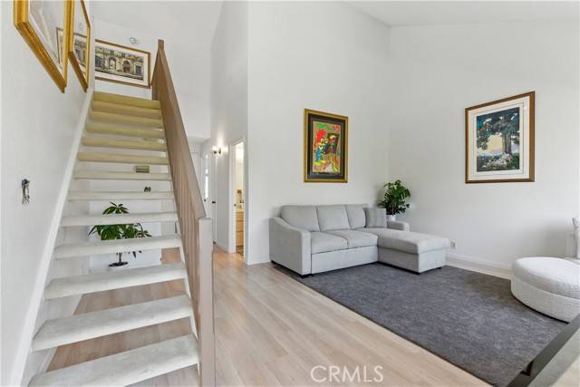 Fremont, CA 94536,39239 Walnut Terrace