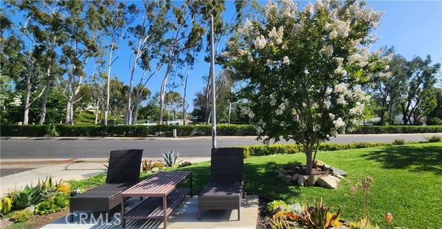 Rancho Santa Margarita, CA 92679,21145 Hidden Spring Lane