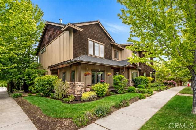 Other - See Remarks, OR 97701,3273 NE Sandalwood Drive