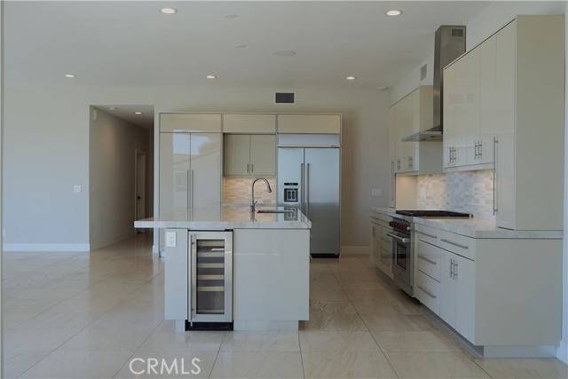 Laguna Beach, CA 92651,2615 Temple Hills Drive