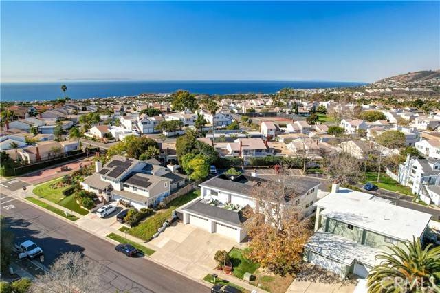 Dana Point, CA 92629,33621 Blue Lantern Street