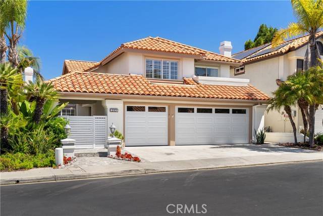 San Clemente, CA 92672,1213 Via Visalia