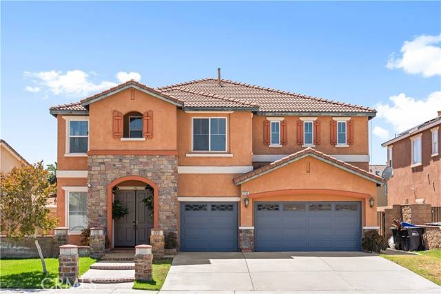 Eastvale, CA 92880,7265 Excelsior Drive