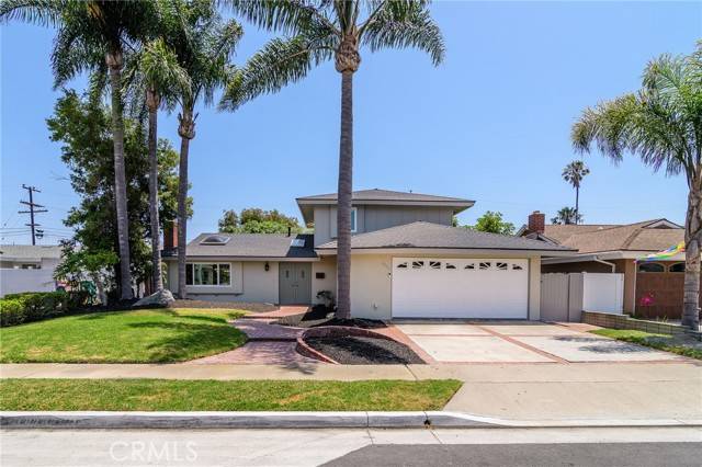 Huntington Beach, CA 92646,8042 Driftwood Drive