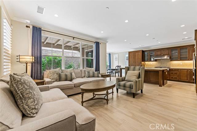 Irvine, CA 92620,126 Baja