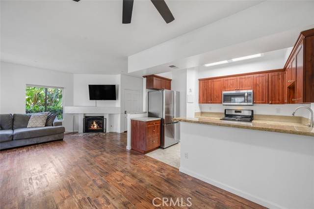 Huntington Beach, CA 92649,4822 Tiara Drive #104