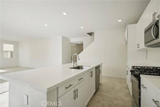 Yucaipa, CA 92399,34261 Summer Lane