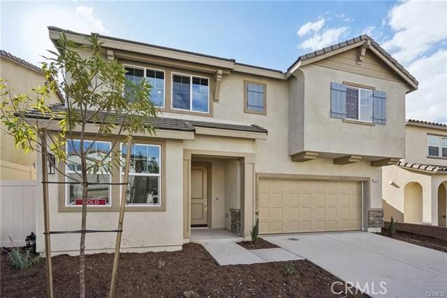 Yucaipa, CA 92399,34261 Summer Lane