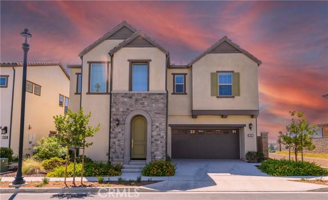 Lake Forest (el Toro), CA 92610,1928 Aliso Canyon Drive