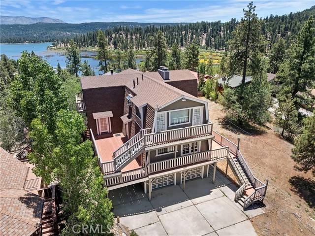 Fawnskin, CA 92333,39325 Lodge Road