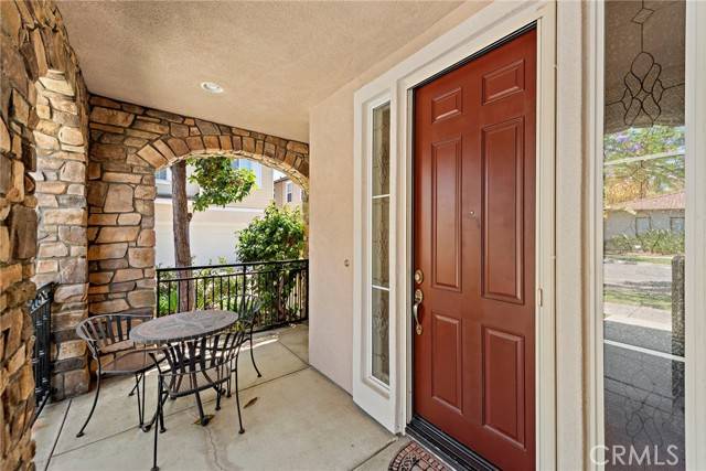Ladera Ranch, CA 92694,81 Mercantile Way