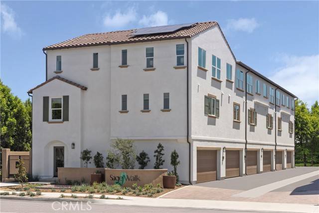 Torrance, CA 90502,22325 Sage Court