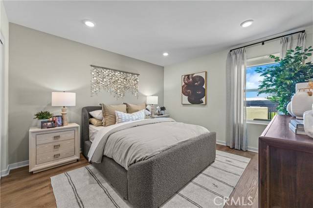 Torrance, CA 90502,22325 Sage Court