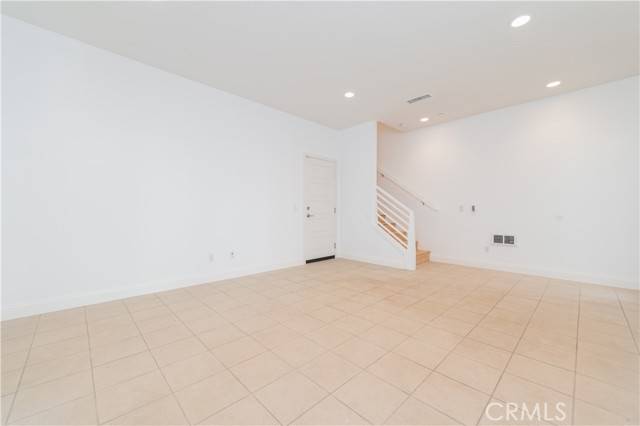 Rancho Cucamonga, CA 91730,9570 Bluewater Place