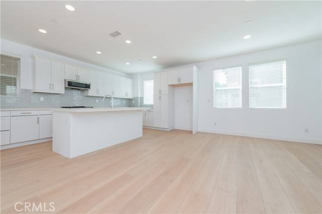 Rancho Cucamonga, CA 91730,9570 Bluewater Place