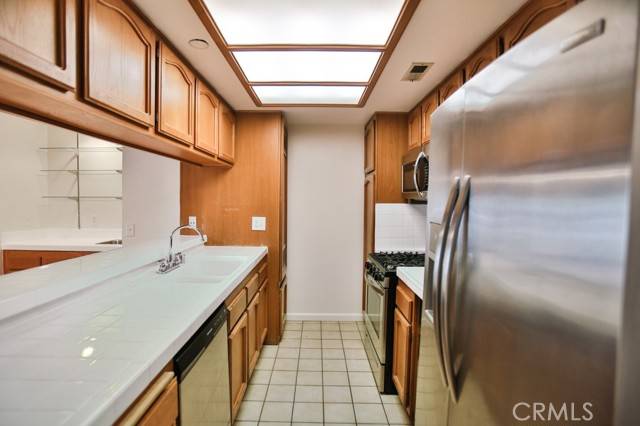 Fountain Valley, CA 92708,11600 Warner Avenue #428