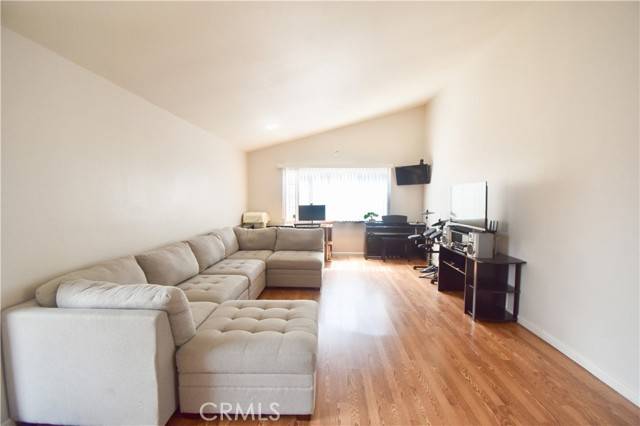Moreno Valley, CA 92553,22692 Abington Place