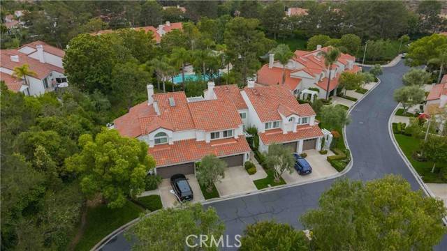 Irvine, CA 92612,10 La Quinta #21